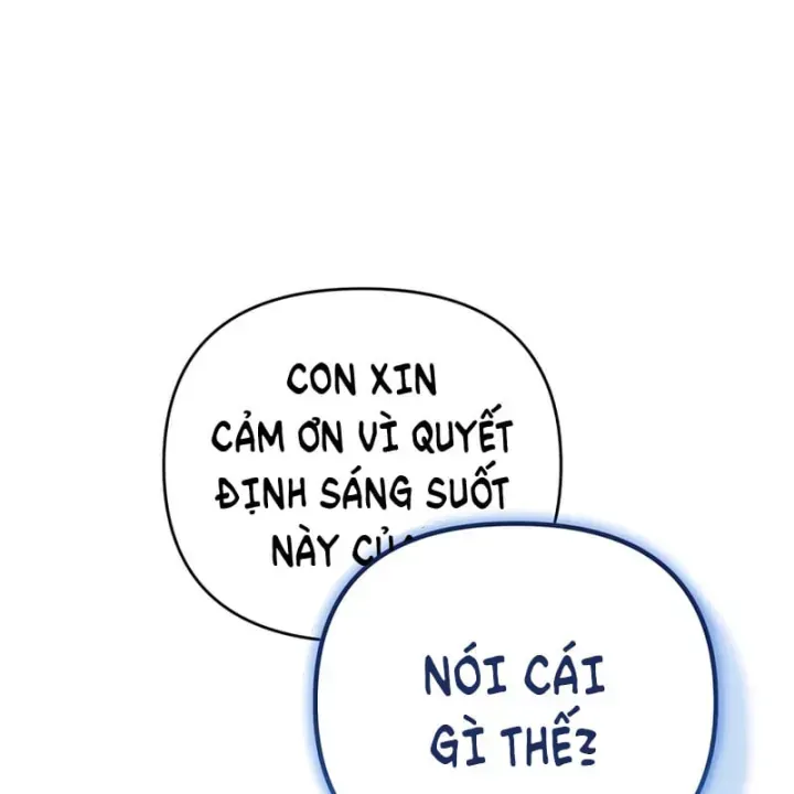 Ta Sẽ Phá Hủy Đất Nước Này Chap 80 - Next Chap 81