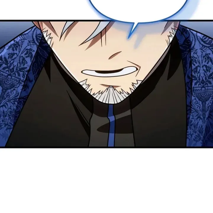 Ta Sẽ Phá Hủy Đất Nước Này Chap 80 - Next Chap 81