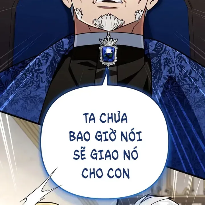 Ta Sẽ Phá Hủy Đất Nước Này Chap 80 - Next Chap 81