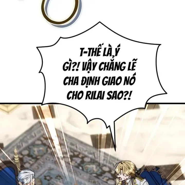 Ta Sẽ Phá Hủy Đất Nước Này Chap 80 - Next Chap 81