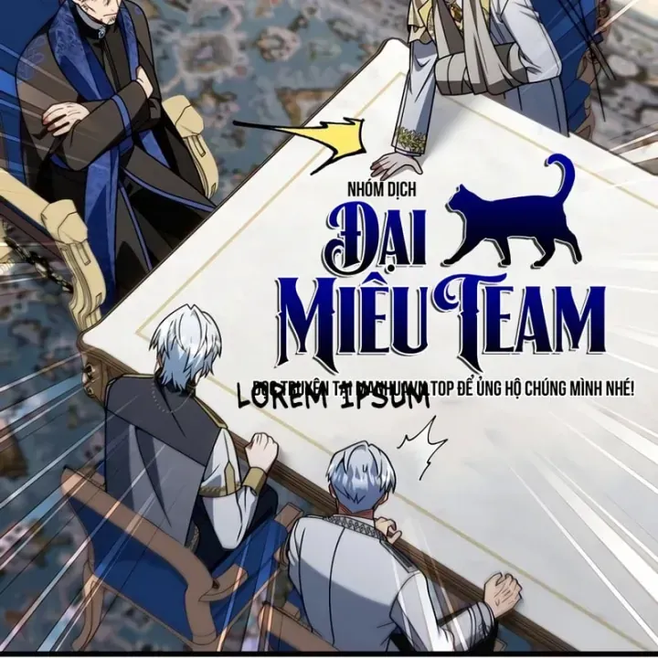 Ta Sẽ Phá Hủy Đất Nước Này Chap 80 - Next Chap 81