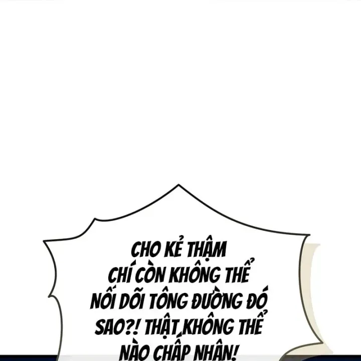 Ta Sẽ Phá Hủy Đất Nước Này Chap 80 - Next Chap 81
