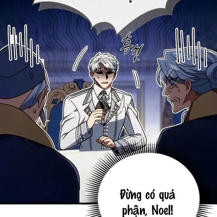 Ta Sẽ Phá Hủy Đất Nước Này Chap 80 - Next Chap 81