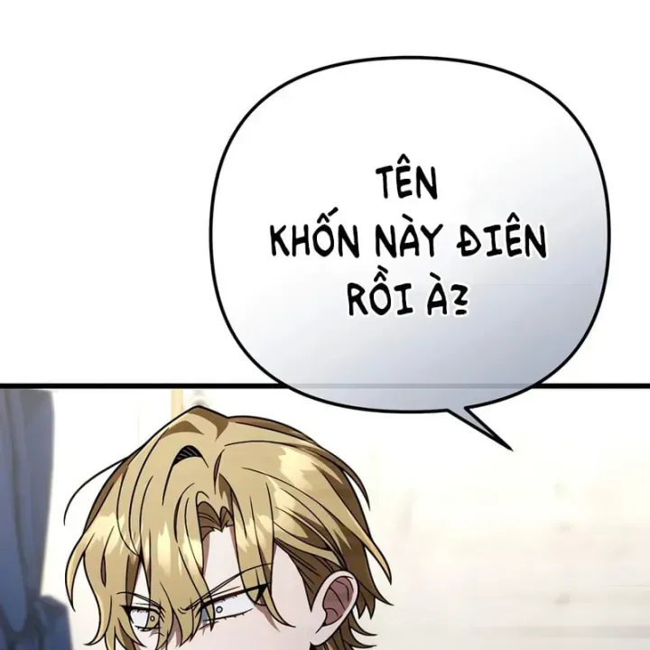 Ta Sẽ Phá Hủy Đất Nước Này Chap 80 - Next Chap 81