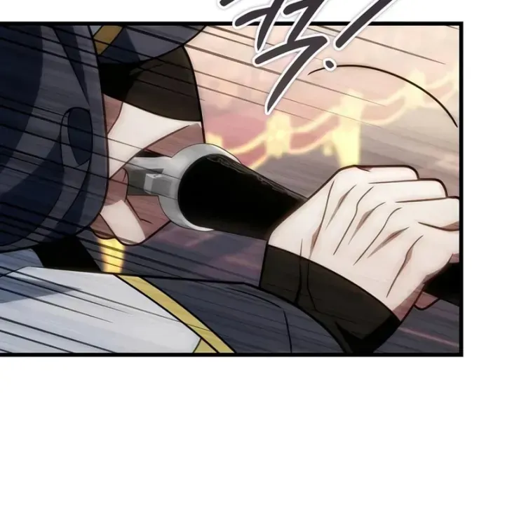 Ta Sẽ Phá Hủy Đất Nước Này Chap 80 - Next Chap 81