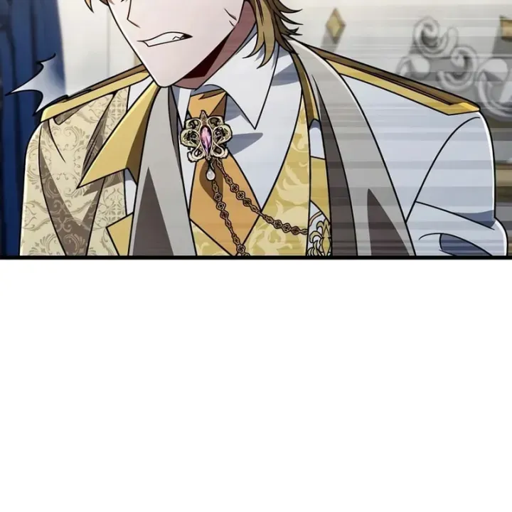 Ta Sẽ Phá Hủy Đất Nước Này Chap 80 - Next Chap 81