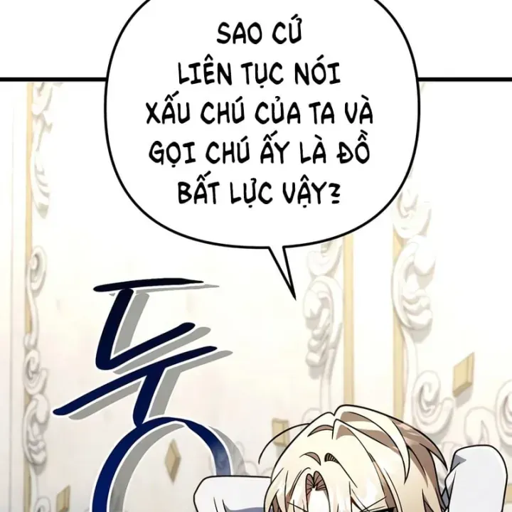 Ta Sẽ Phá Hủy Đất Nước Này Chap 80 - Next Chap 81
