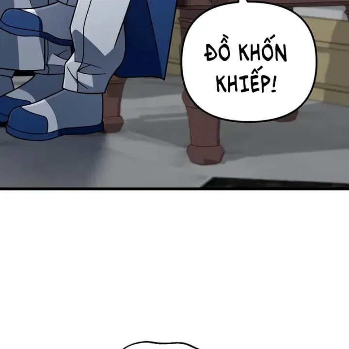 Ta Sẽ Phá Hủy Đất Nước Này Chap 80 - Next Chap 81