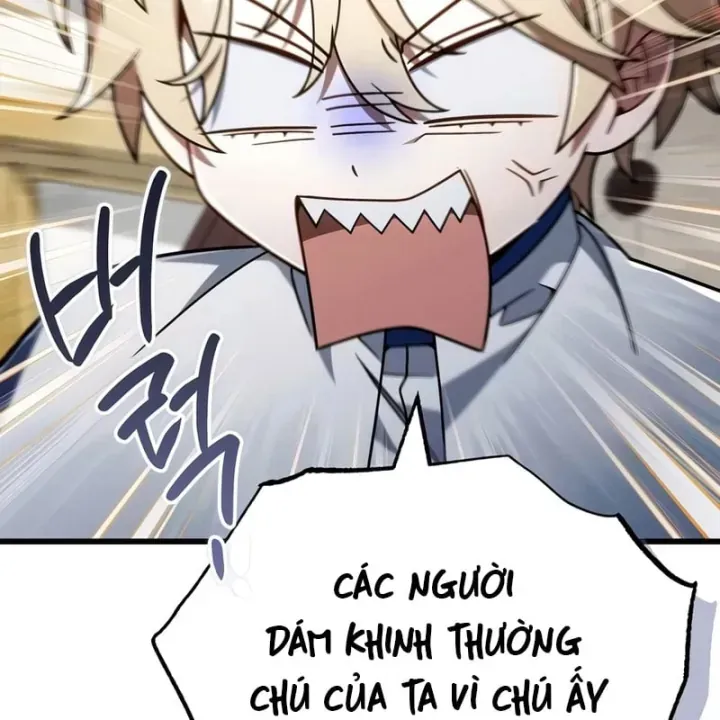 Ta Sẽ Phá Hủy Đất Nước Này Chap 80 - Next Chap 81