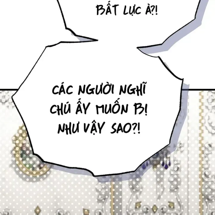 Ta Sẽ Phá Hủy Đất Nước Này Chap 80 - Next Chap 81