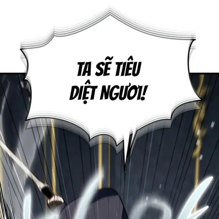 Ta Sẽ Phá Hủy Đất Nước Này Chap 80 - Next Chap 81