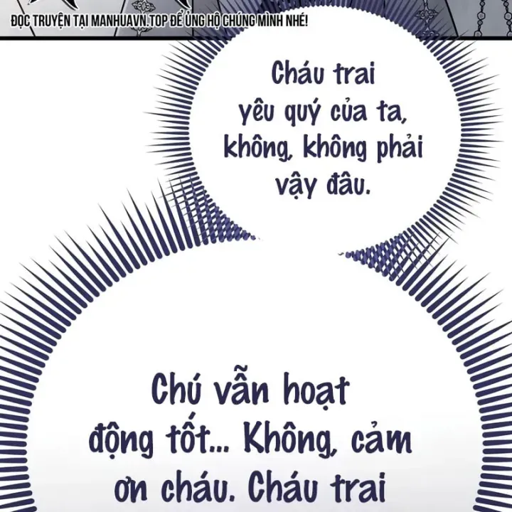 Ta Sẽ Phá Hủy Đất Nước Này Chap 80 - Next Chap 81