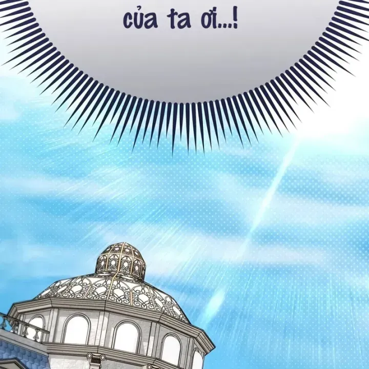 Ta Sẽ Phá Hủy Đất Nước Này Chap 80 - Next Chap 81