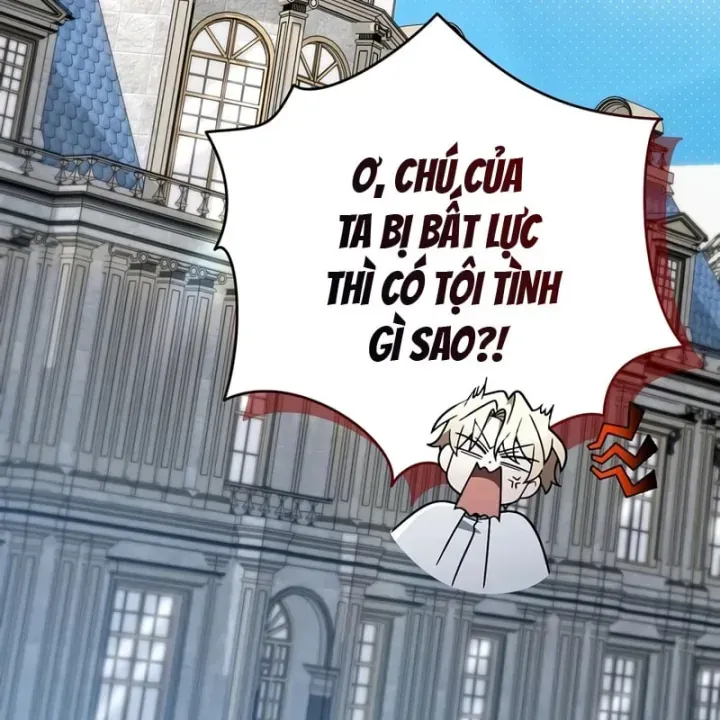 Ta Sẽ Phá Hủy Đất Nước Này Chap 80 - Next Chap 81