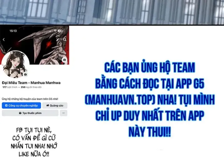 Ta Sẽ Phá Hủy Đất Nước Này Chap 80 - Next Chap 81