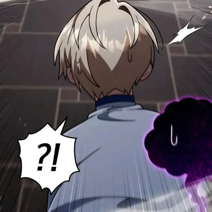 Ta Sẽ Phá Hủy Đất Nước Này Chap 80 - Next Chap 81