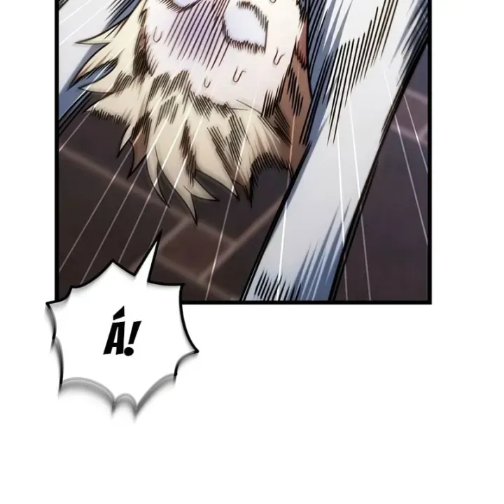 Ta Sẽ Phá Hủy Đất Nước Này Chap 80 - Next Chap 81
