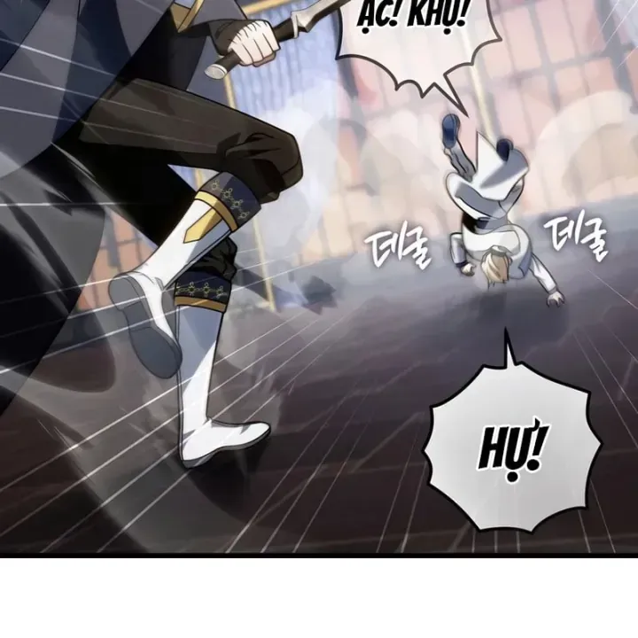 Ta Sẽ Phá Hủy Đất Nước Này Chap 80 - Next Chap 81