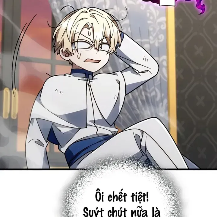 Ta Sẽ Phá Hủy Đất Nước Này Chap 80 - Next Chap 81