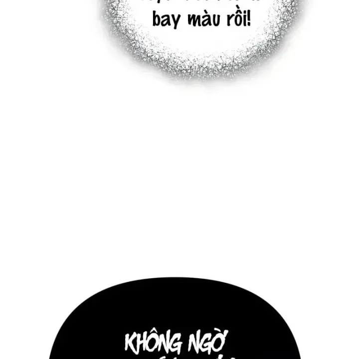 Ta Sẽ Phá Hủy Đất Nước Này Chap 80 - Next Chap 81
