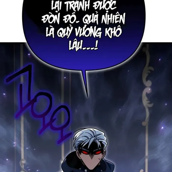 Ta Sẽ Phá Hủy Đất Nước Này Chap 80 - Next Chap 81