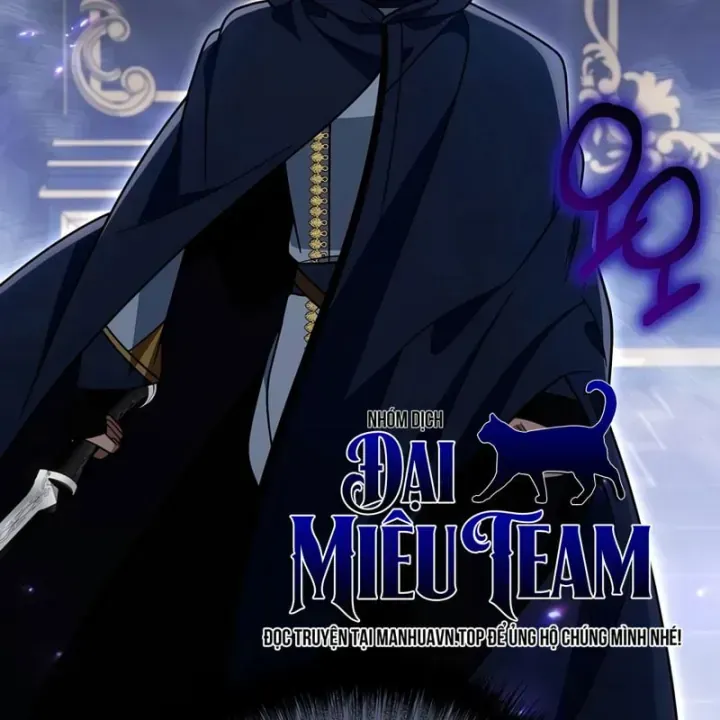 Ta Sẽ Phá Hủy Đất Nước Này Chap 80 - Next Chap 81