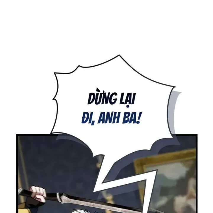 Ta Sẽ Phá Hủy Đất Nước Này Chap 80 - Next Chap 81