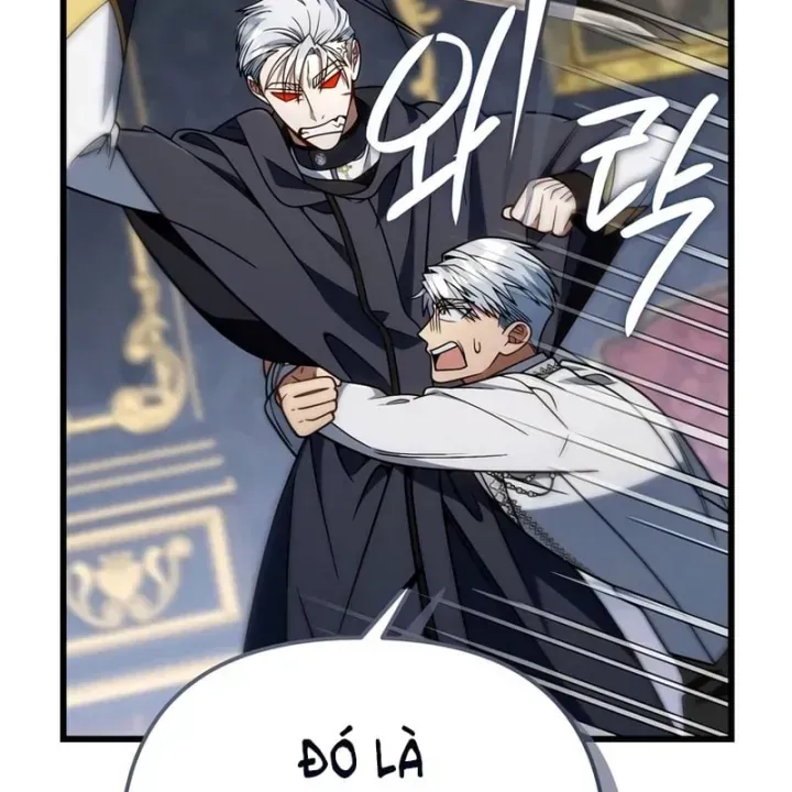 Ta Sẽ Phá Hủy Đất Nước Này Chap 80 - Next Chap 81