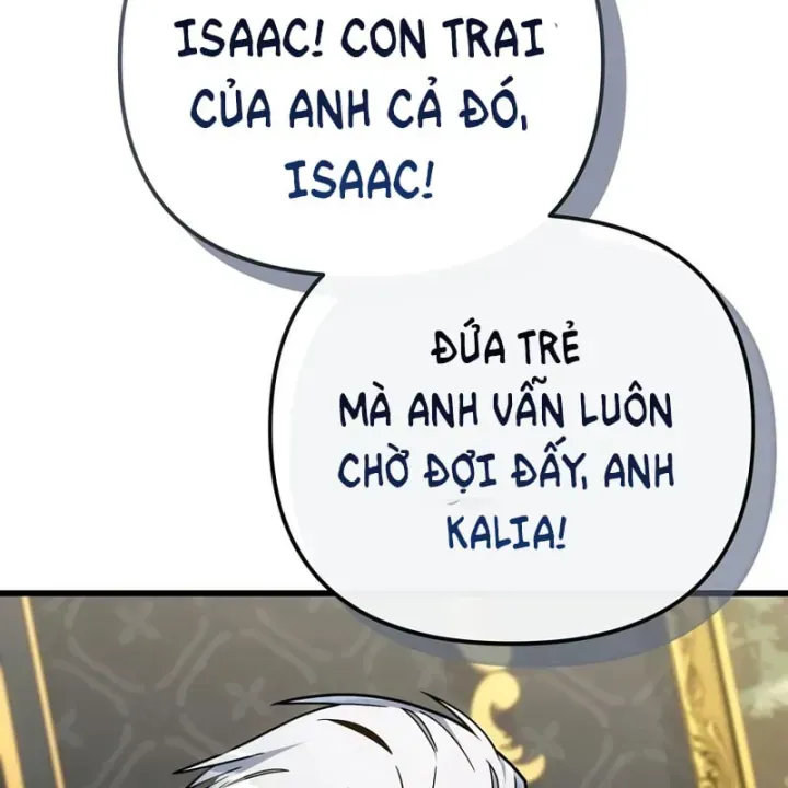 Ta Sẽ Phá Hủy Đất Nước Này Chap 80 - Next Chap 81