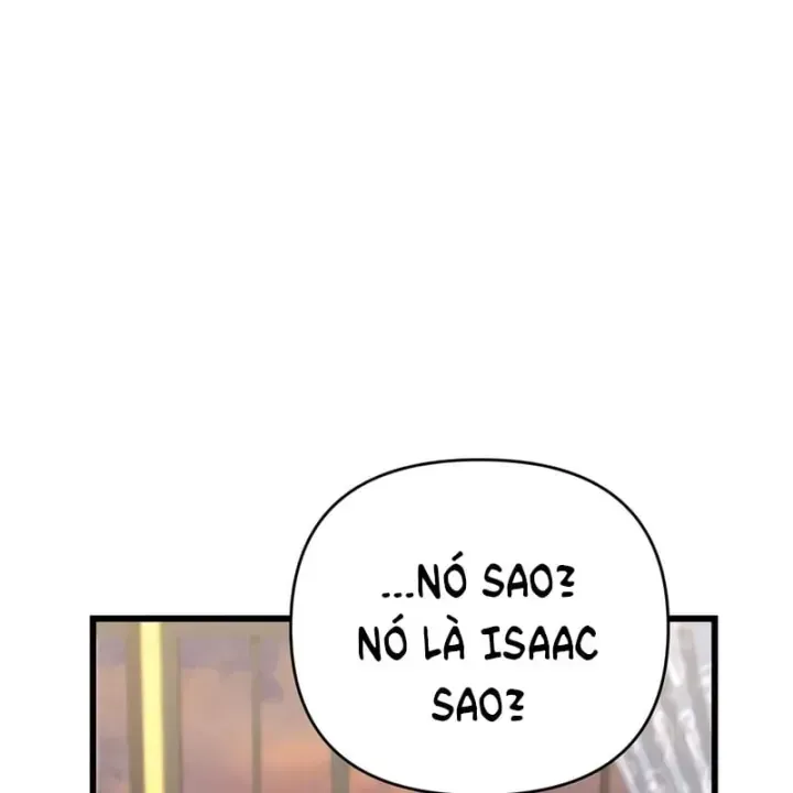Ta Sẽ Phá Hủy Đất Nước Này Chap 80 - Next Chap 81