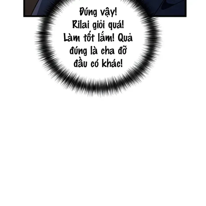 Ta Sẽ Phá Hủy Đất Nước Này Chap 80 - Next Chap 81