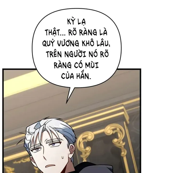 Ta Sẽ Phá Hủy Đất Nước Này Chap 80 - Next Chap 81