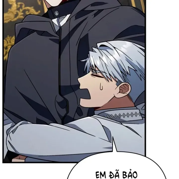 Ta Sẽ Phá Hủy Đất Nước Này Chap 80 - Next Chap 81