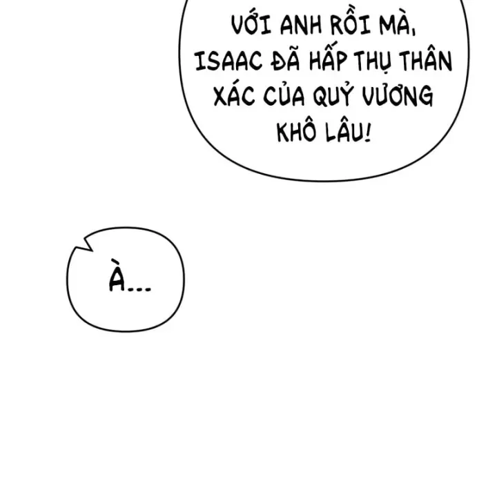Ta Sẽ Phá Hủy Đất Nước Này Chap 80 - Next Chap 81