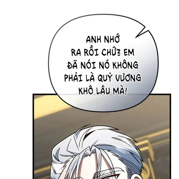 Ta Sẽ Phá Hủy Đất Nước Này Chap 80 - Next Chap 81