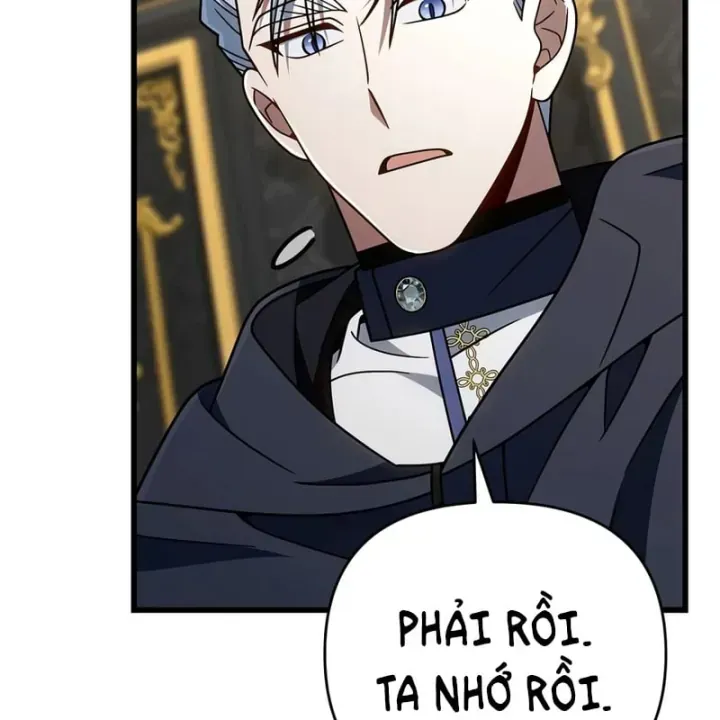 Ta Sẽ Phá Hủy Đất Nước Này Chap 80 - Next Chap 81