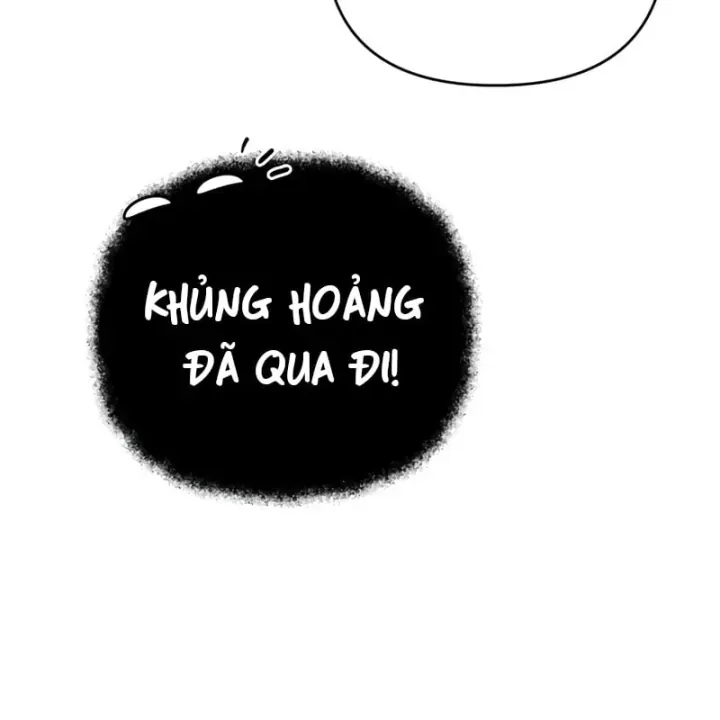 Ta Sẽ Phá Hủy Đất Nước Này Chap 80 - Next Chap 81