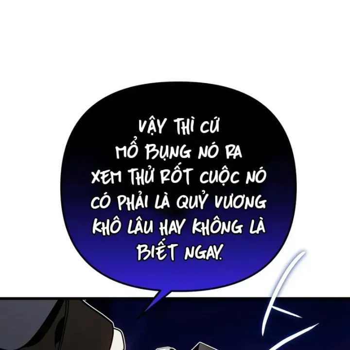 Ta Sẽ Phá Hủy Đất Nước Này Chap 80 - Next Chap 81