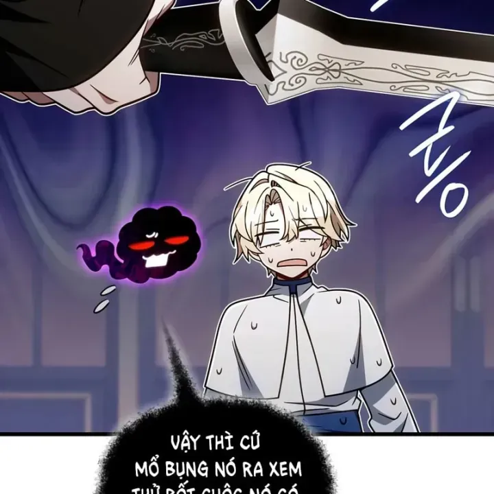 Ta Sẽ Phá Hủy Đất Nước Này Chap 80 - Next Chap 81