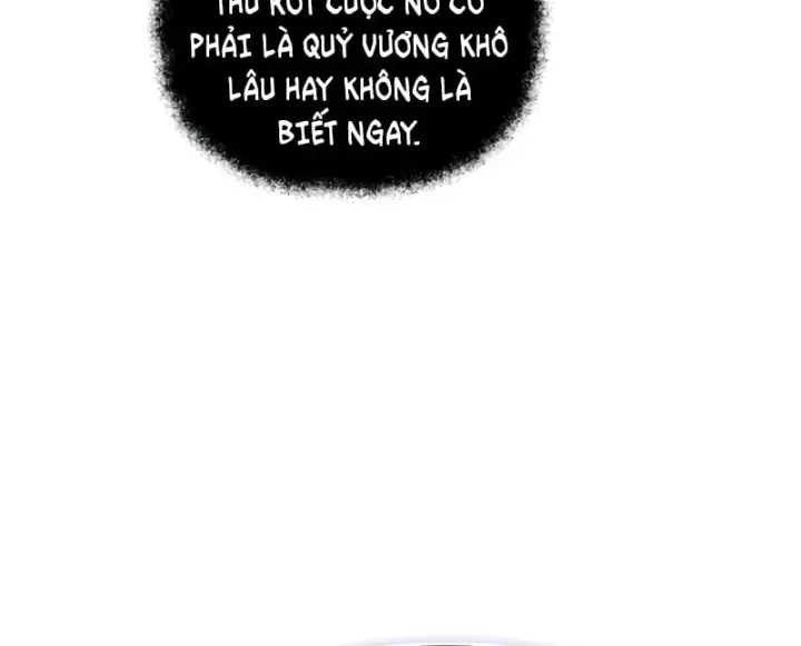 Ta Sẽ Phá Hủy Đất Nước Này Chap 80 - Next Chap 81