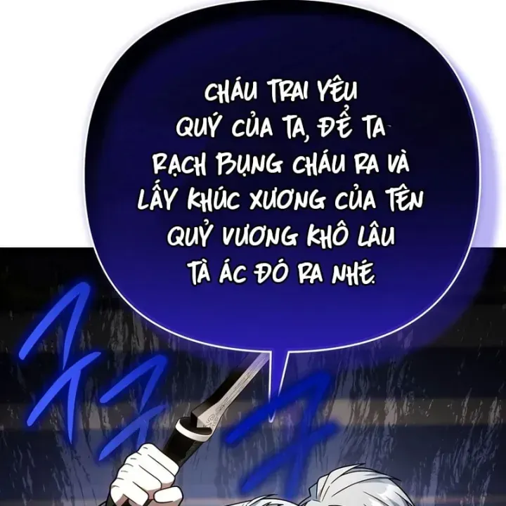 Ta Sẽ Phá Hủy Đất Nước Này Chap 80 - Next Chap 81