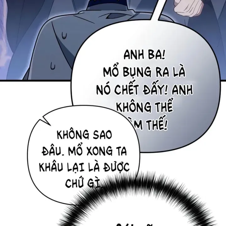 Ta Sẽ Phá Hủy Đất Nước Này Chap 80 - Next Chap 81