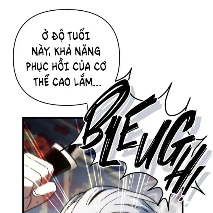 Ta Sẽ Phá Hủy Đất Nước Này Chap 80 - Next Chap 81