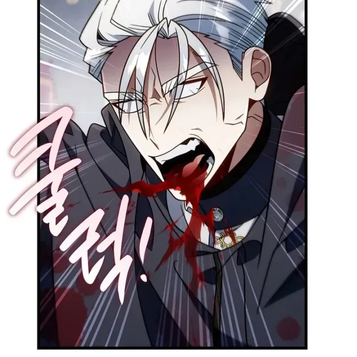 Ta Sẽ Phá Hủy Đất Nước Này Chap 80 - Next Chap 81