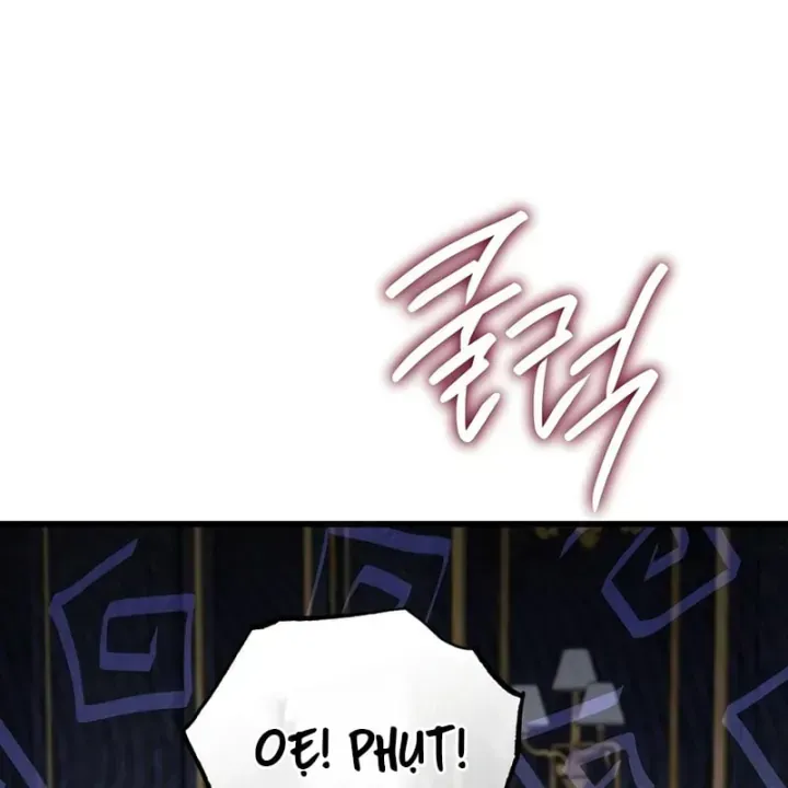 Ta Sẽ Phá Hủy Đất Nước Này Chap 80 - Next Chap 81
