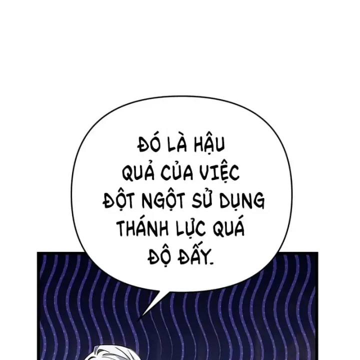 Ta Sẽ Phá Hủy Đất Nước Này Chap 80 - Next Chap 81