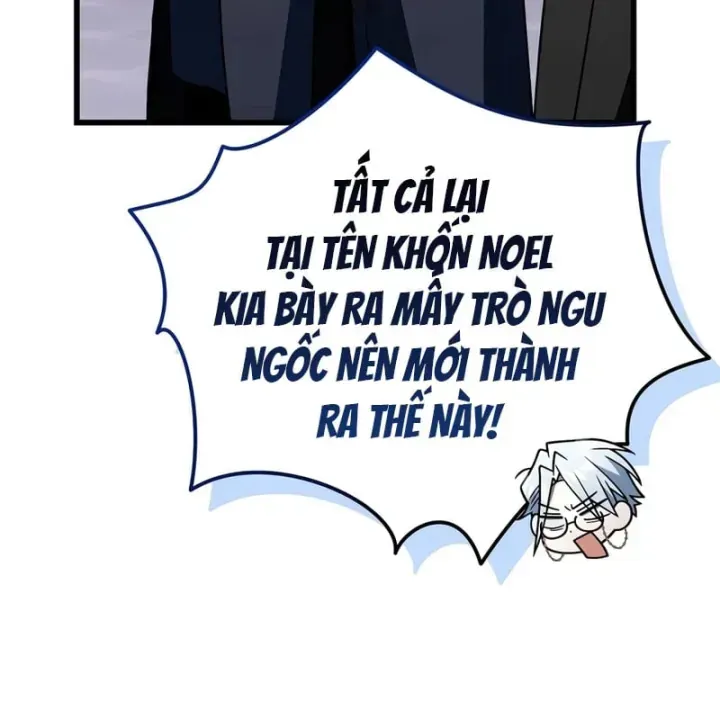 Ta Sẽ Phá Hủy Đất Nước Này Chap 80 - Next Chap 81