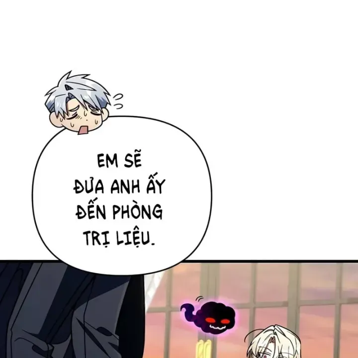 Ta Sẽ Phá Hủy Đất Nước Này Chap 80 - Next Chap 81