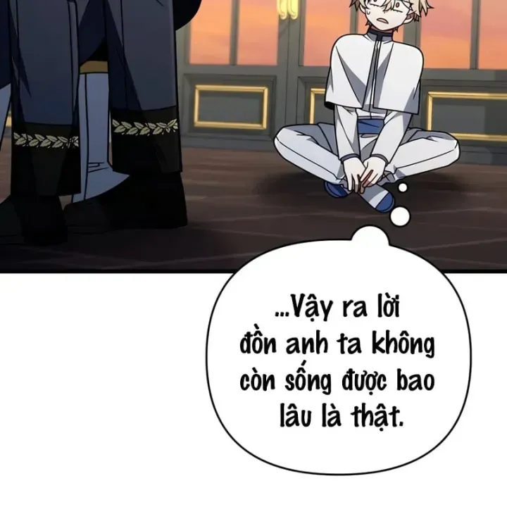 Ta Sẽ Phá Hủy Đất Nước Này Chap 80 - Next Chap 81