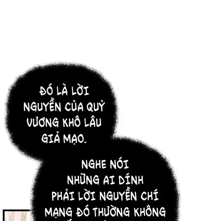 Ta Sẽ Phá Hủy Đất Nước Này Chap 80 - Next Chap 81